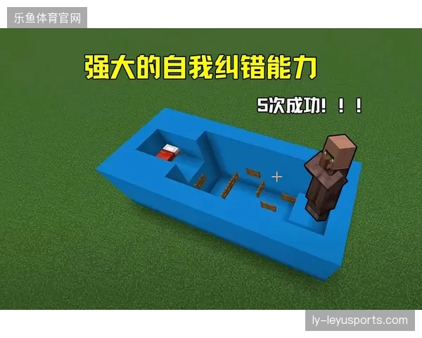 AI争霸赛：自我对局登顶ELO榜，职业选手是否被逼下赛场？